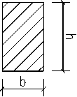 弯剪扭构件